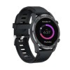 APRO SW4801
